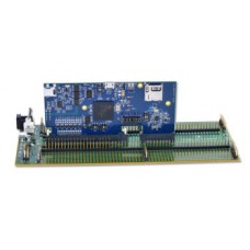 TMDSDOCK28379D Evaluation Board